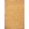 Nuloom Kara Solid Shag Area Rug 2ft x 3ft KKBX01H-203 - alternate 8